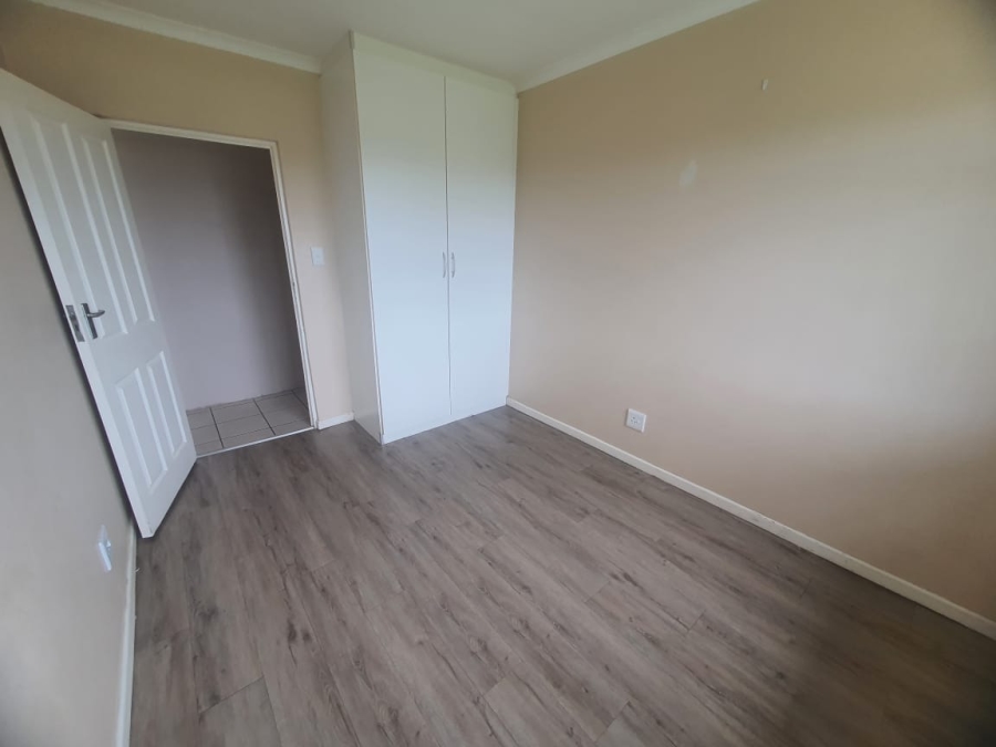 To Let 3 Bedroom Property for Rent in Cambridge West Eastern Cape